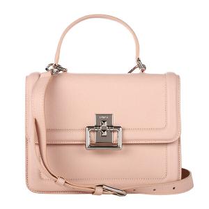 FURLA（フルラ） 並行輸入 トートバッグ オポチュニティ WB00299