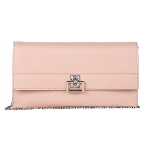 『10%OFF対象6/11 14:00まで』フルラ クラッチ セカンドバッグ FURLA ヴィラ WB00437 AX0732 BON00 1 0｜brstring