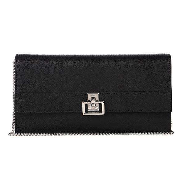 並行輸入 フルラ クラッチ セカンドバッグ FURLA ヴィラ WB00437 AX0732 O60...