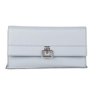 フルラ クラッチ セカンドバッグ FURLA ヴィラ WB00437 AX0732 AR300 1 003｜brstring