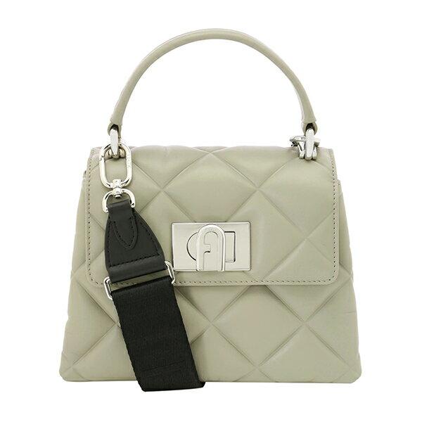 並行輸入 フルラ ショルダーバッグ FURLA 1927 WB00443 BX0186 0700S ...