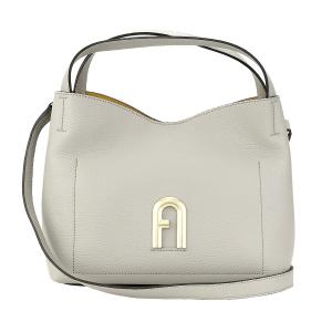 フルラ ハンドバッグ FURLA プリムラ WB00507 BX0041 M7Y00 9 036｜brstring