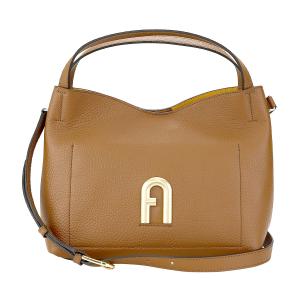 【国内即発送】フルラ ショルダーバッグ WB00516-BX0428-M7Y00 FURLA フルラ ショルダーバッグ ミアステラ WB00516 BX0428