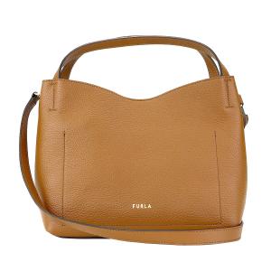並行輸入 フルラ ハンドバッグ FURLA プ...の詳細画像1