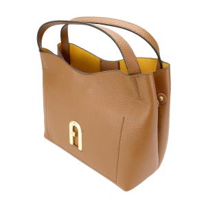 並行輸入 フルラ ハンドバッグ FURLA プ...の詳細画像3