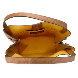 並行輸入 フルラ ハンドバッグ FURLA プ...の詳細画像4
