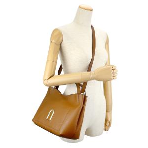 並行輸入 フルラ ハンドバッグ FURLA プ...の詳細画像5