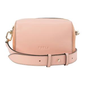 FURLA（フルラ） 並行輸入 ショルダーバッグ メトロポリス WE00446