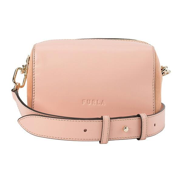 並行輸入 フルラ ショルダーバッグ FURLA ミアステラ WB00516 BX0428 0962S...