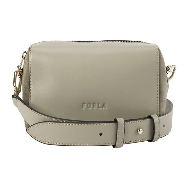 『GWスペシャル最大10,000円OFFクーポンあり』フルラ ショルダーバッグ FURLA ミアステ...