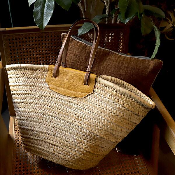 並行輸入 フルラ トートバッグ FURLA メラヴィリア WB00533 BX0651 1059Sレ...