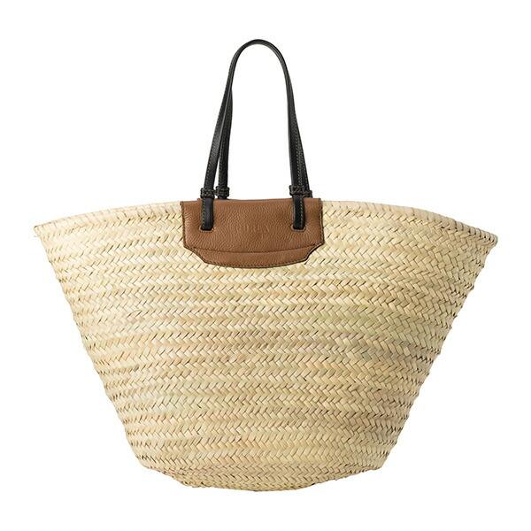 並行輸入 フルラ トートバッグ FURLA メラヴィリア WB00533 BX0651 1058Sレ...