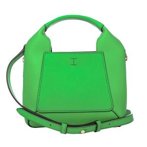 FURLA バッグ FURLA（フルラ） 並行輸入 トートバッグ オポチュニティ WB00352