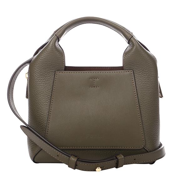 並行輸入 フルラ ハンドバッグ FURLA ジルダ WB00583 BX0181 1282Sレディー...