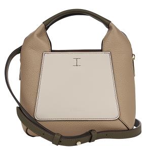 FURLA（フルラ） 並行輸入 トートバッグ オポチュニティ WB00299