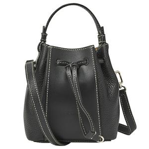 FURLA 並行輸入 フルラ ハンドバッグ ネット BASRFUA-HSF000