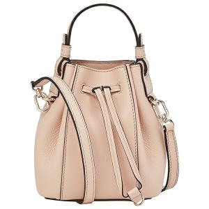 FURLA（フルラ） ホーボーバッグ MIASTELLA S ミアステラ HOBO WB00873