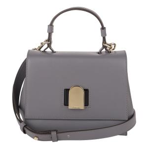 PRADA（プラダ） サングラス SPR 09Z レディース スクエア型 セル