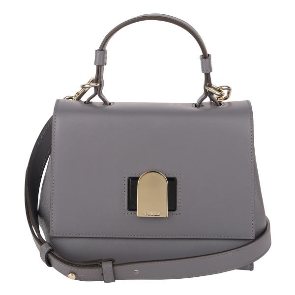 並行輸入 フルラ ハンドバッグ FURLA エマ WB00610 BX0053 2269S 9 05...
