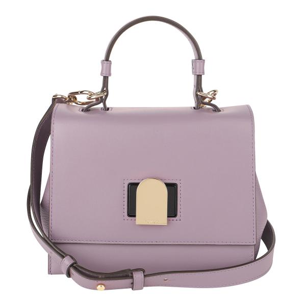 並行輸入 フルラ ハンドバッグ FURLA エマ WB00610 BX0053 2493S 9 05...