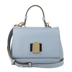 FURLA（フルラ） ハンドバッグ EMMA エマ WB00812 BX0053 BX1588
