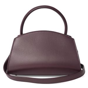 並行輸入 フルラ ハンドバッグ FURLA ジ...の詳細画像1