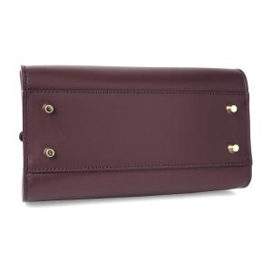 並行輸入 フルラ ハンドバッグ FURLA ジ...の詳細画像2
