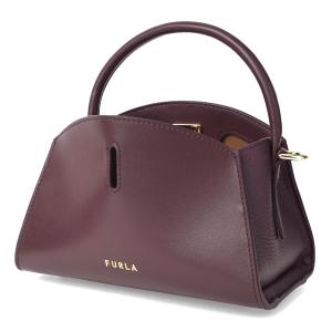 並行輸入 フルラ ハンドバッグ FURLA ジ...の詳細画像3