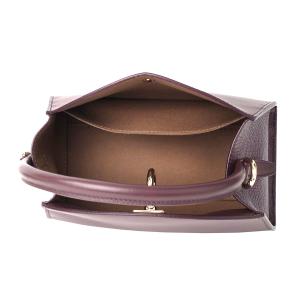 並行輸入 フルラ ハンドバッグ FURLA ジ...の詳細画像4