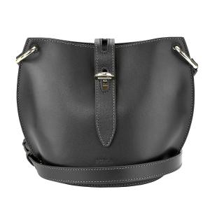 BOTTEGA VENETA（ボッテガ・ヴェネタ） 並行輸入 クラッチ セカンド