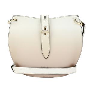 LOUIS VUITTON 並行輸入 ルイヴィトン ショルダーバッグ Louis Vuitton