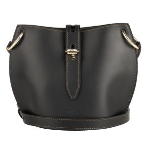 【国内即発送】フルラ ショルダーバッグ WE00290-BX0053-0962S FURLA フルラ ショルダーバッグ プリムラ WE00290 BX0053 0962S