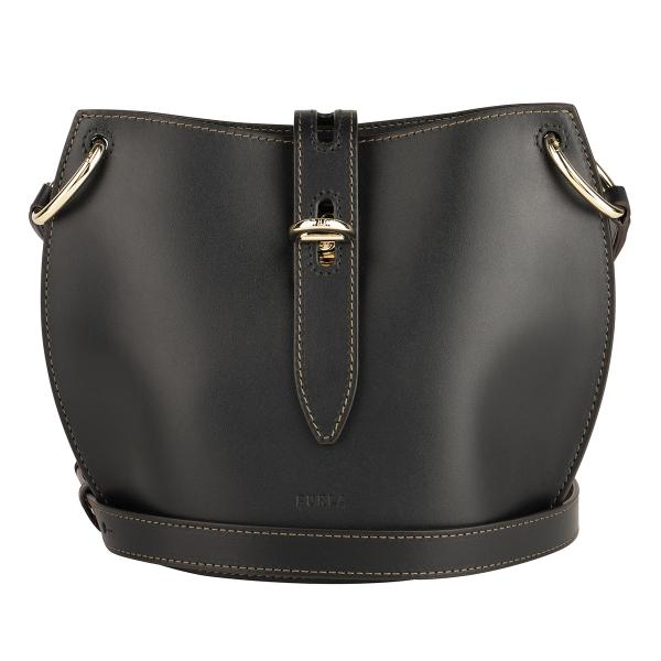 並行輸入 フルラ ショルダーバッグ FURLA ウニカ WB00913 AX0733 O6000 9...