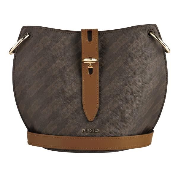 並行輸入 フルラ ショルダーバッグ FURLA ウニカ WB00913 BX1365 0054S 1...