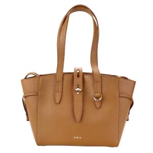 FURLA（フルラ） 並行輸入 トートバッグ オポチュニティー WB00352