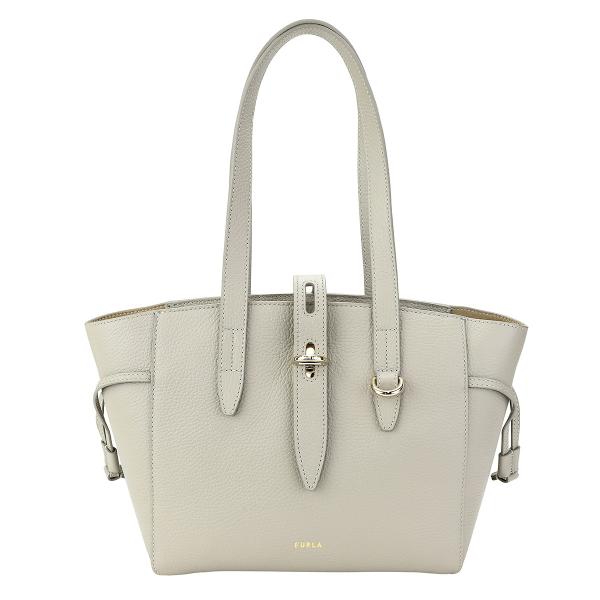 並行輸入 フルラ トートバッグ FURLA ネット WB00952 HSF000 M7Y00 1 0...
