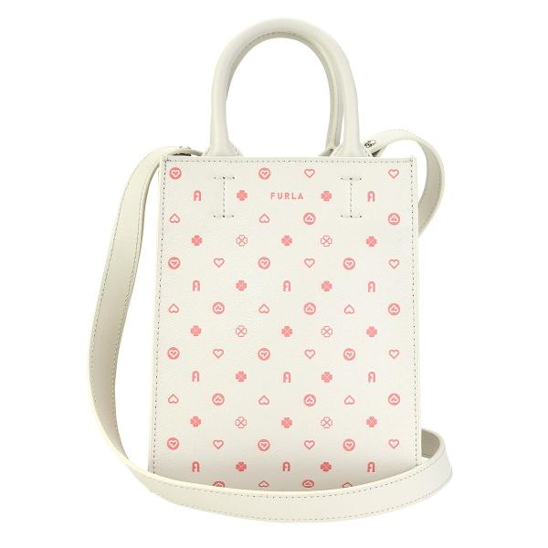 並行輸入 フルラ ショルダーバッグ FURLA オポチュニティ WB01007 BX2019 183...