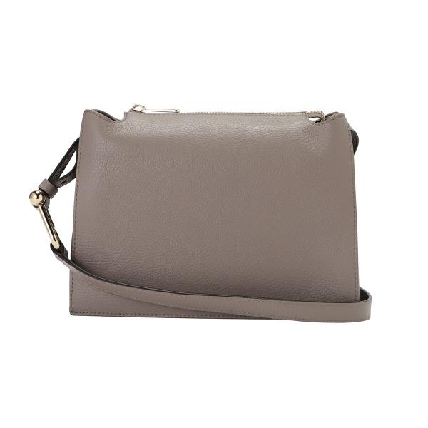 並行輸入 フルラ ショルダーバッグ FURLA ヌヴォラ WB01275 HSF000 2572S ...