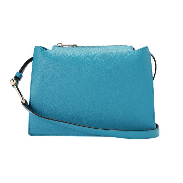 並行輸入 フルラ ショルダーバッグ FURLA ヌヴォラ WB01275 HSF000 TR400 ...