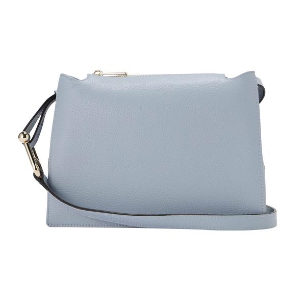 並行輸入 フルラ ショルダーバッグ FURLA ヌヴォラ WB01275 HSF000 55000 ...