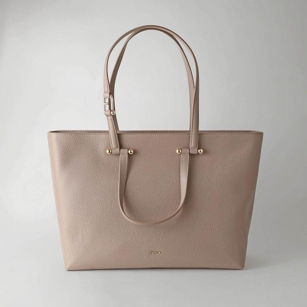 並行輸入 フルラ トートバッグ FURLA スフェラ WB01453 HSF000 2572S 1 ...