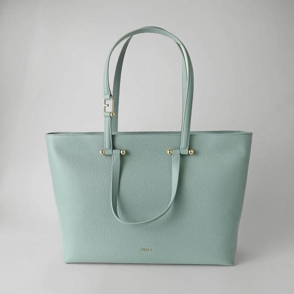並行輸入 フルラ トートバッグ FURLA スフェラ WB01453 HSF000 3963S 1 ...