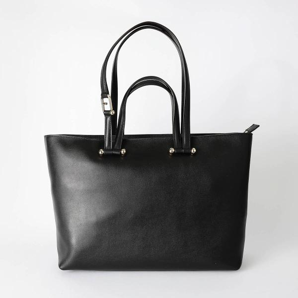 並行輸入 フルラ トートバッグ FURLA デュエット WB01453 BX3169 3924S 1...