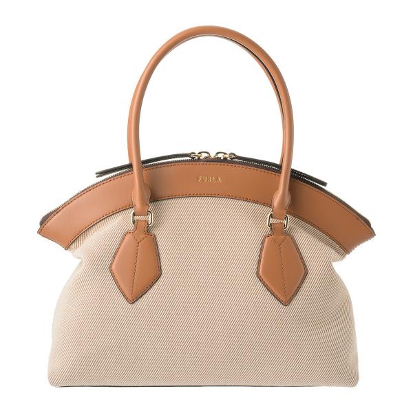 並行輸入 フルラ トートバッグ FURLA エリカ WB01464 BX3540 3331S 1 0...