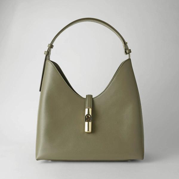 並行輸入 フルラ ハンドバッグ FURLA ゴッチャ WB01499 BX3104 2810S 1 ...