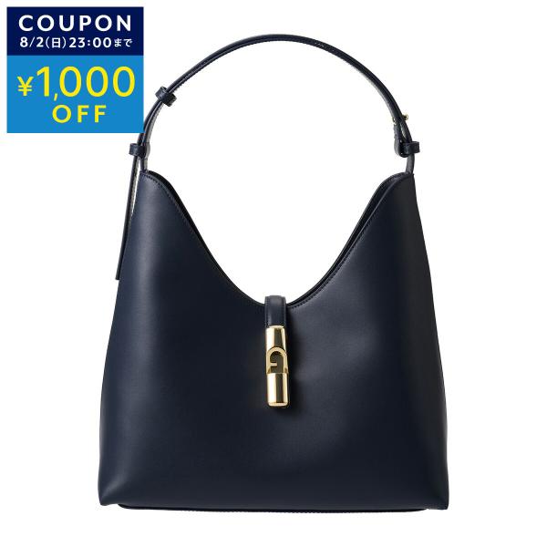 並行輸入 フルラ トートバッグ FURLA ゴッチャ WB01499 BX3104 4852S 1 ...