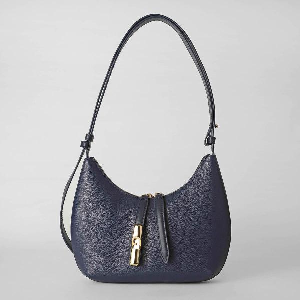 並行輸入 フルラ ハンドバッグ ゴッチャ WB01500-BX3353-4533S-1-007