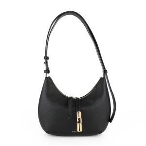 FURLA（フルラ） バッグ ショルダーバッグ ハンドバッグ 2way