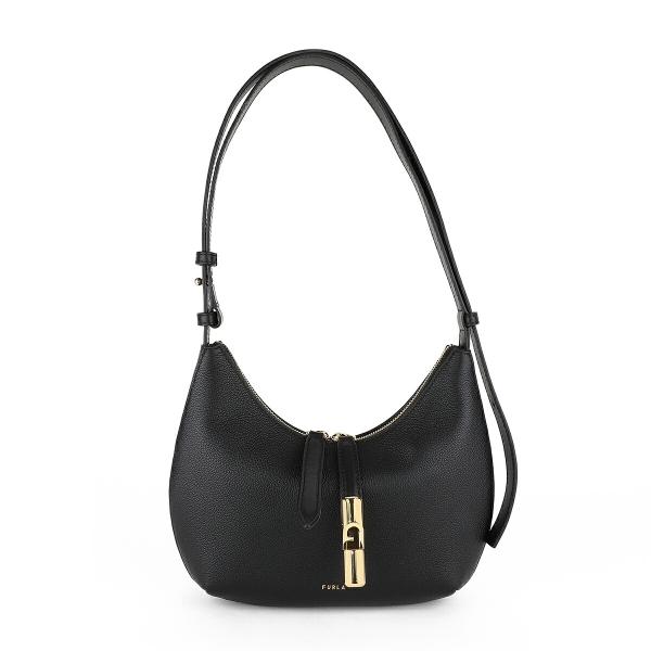 並行輸入 フルラ ハンドバッグ FURLA ゴチャ WB01500 BX3353 O6000 100...