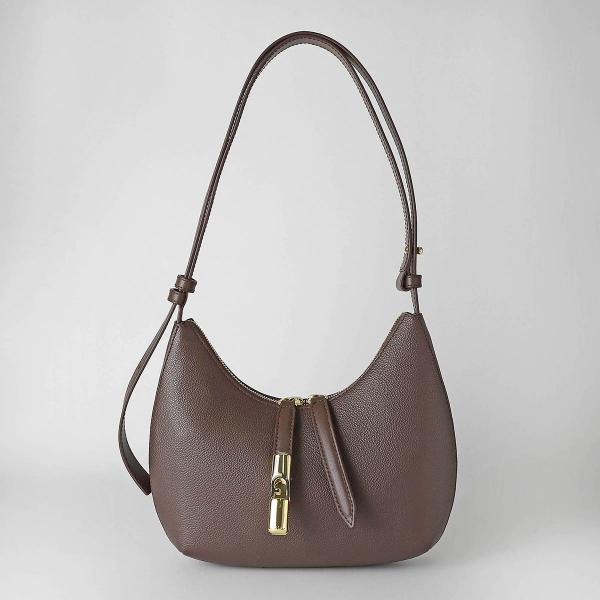 並行輸入 フルラ ハンドバッグ FURLA ゴッチャ WB01500 BX3353 2460S 1 ...